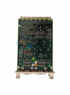 议价 CI534V02 3BSE010700R1