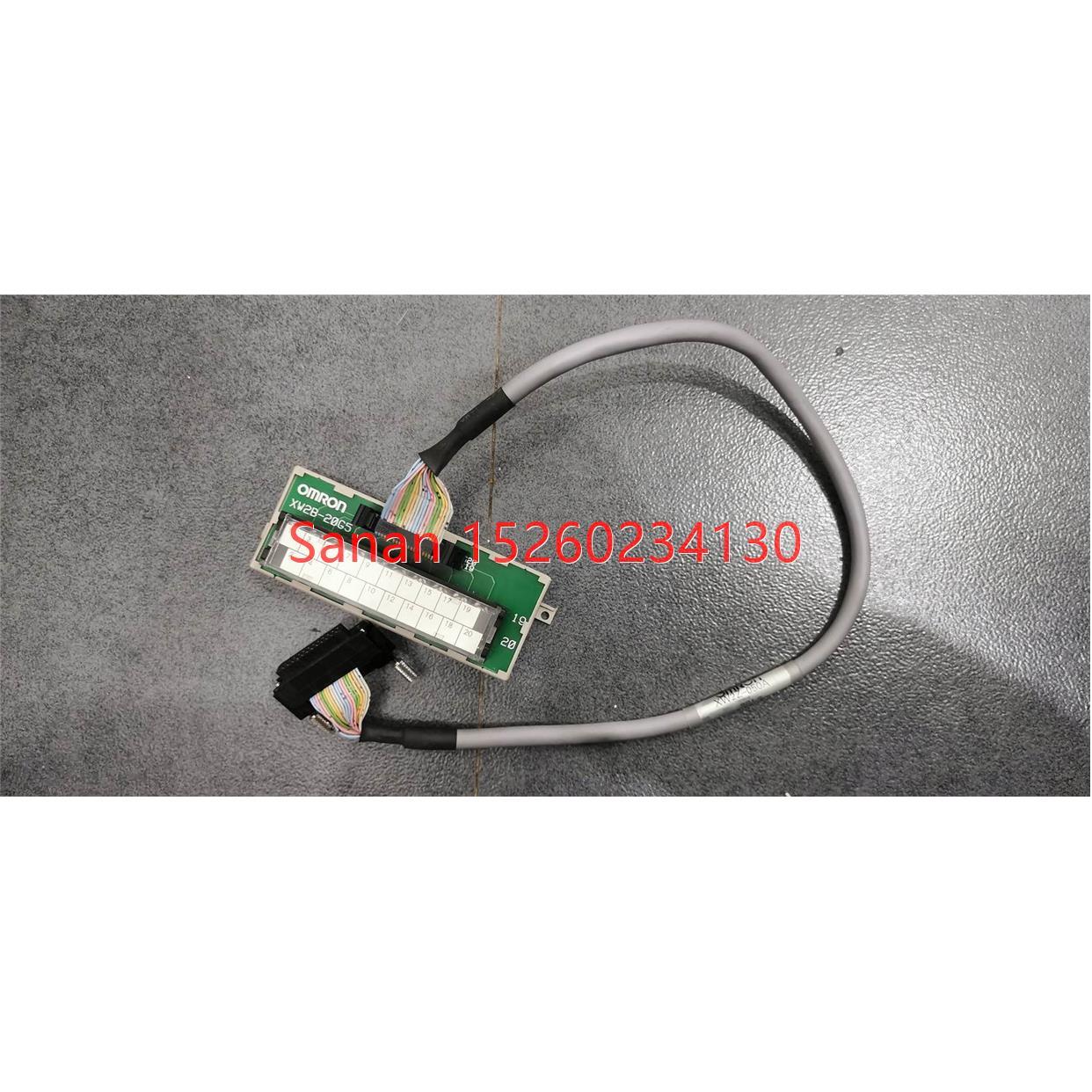 议价C200H-ID215/OD215/ID501/OD501/MD115/MD215 模块连接