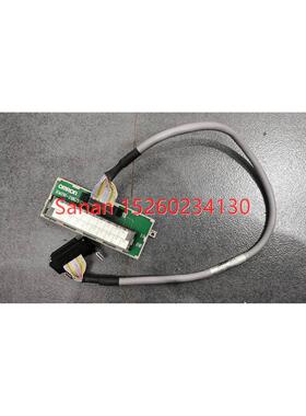 议价C200H-ID215/OD215/ID501/OD501/MD115/MD215 模块连接