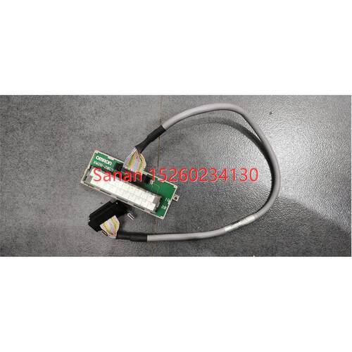 议价C200H-ID215/OD215/ID501/OD501/MD115/MD215 模块连接