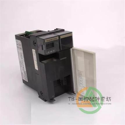 议价A-B 1757-SRC1 ControlLogix系列封
