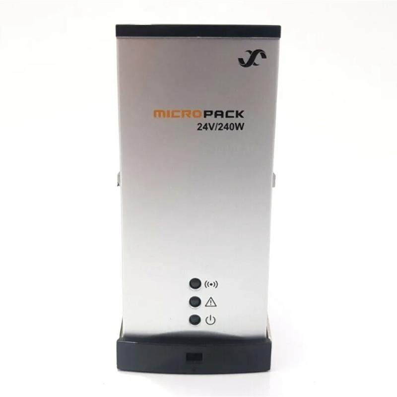 议价ELTEK MICROPACK 241120.200