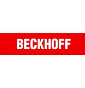 议价KL2602 倍福 含税 BECKHOFF