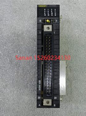 议价  CJW-OD231 机