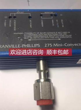 询价GRANVILLE-PHILLIPS 275MINI -convectron