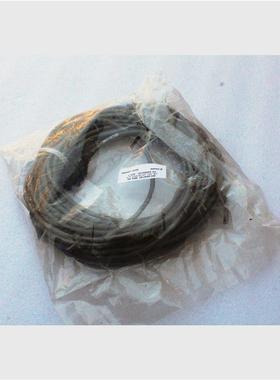 议价263-24347-03 ASCENX 线