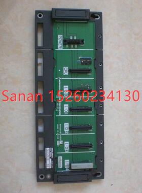 议价A1S33B A1S35B A1S38B A1S52B A1S65B PLC底