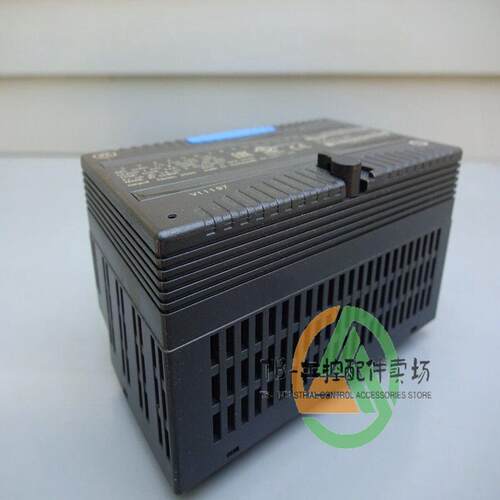 议价GE FANUC IC200MDL243 GE 模块 格