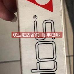 询价ATOS DHRZO-P5-012/25 21伺服比例阀 ASCO SCG238F017电磁阀