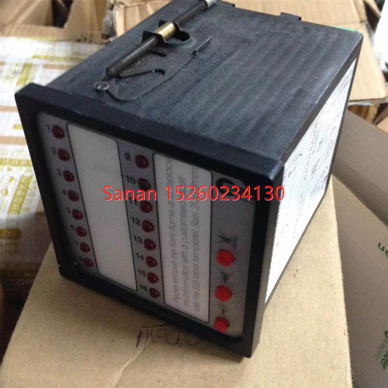 议价Lecroy 9304CM 仪器