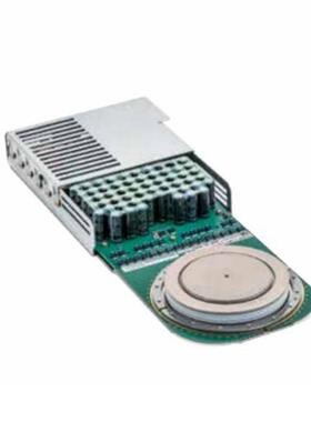 议价 216NG62A HESG441634R1/K HESG216876 REG216发电机