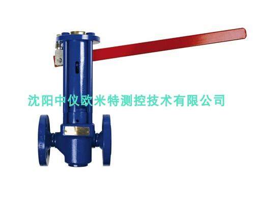 议价GESTRA 杰斯特拉 排污阀 BAE46 DN25,3C数码配件,其它配件,淘宝优惠券,粉丝福利购,淘宝优惠卷