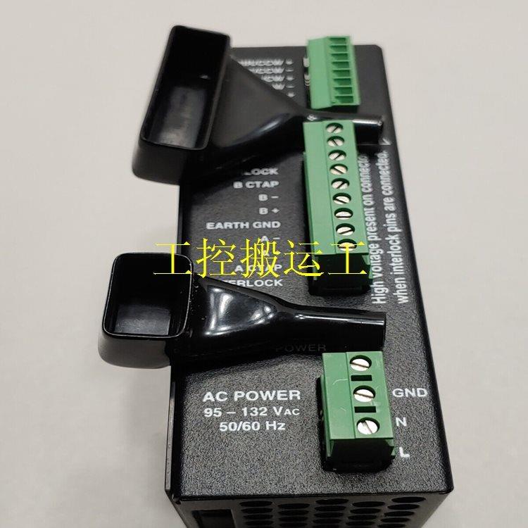 议价0D-010-0-RM060-1 AMCI 特