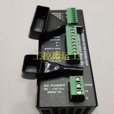 议价SD17063 AMCI 特