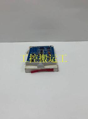 议价AEG LS30K.00 PLC电源模块 低