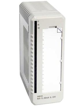 议价B AI835 分析模拟输入模块格 B AI835