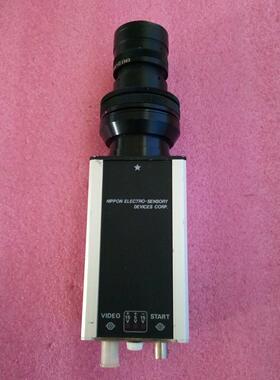 议价NED线阵相机 FH2048BNA 镜头 机