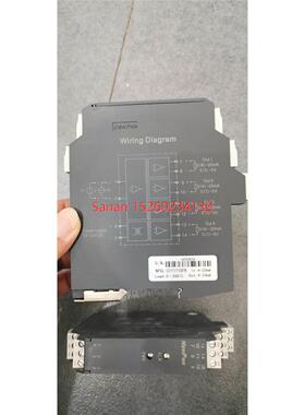 议价NPPD/NPGL-C11111DFK NPWD-C11DFK NPPD-C111DFK 南京 优倍
