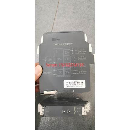 议价NPPD/NPGL-C11111DFK NPWD-C11DFK NPPD-C111DFK 南京 优倍