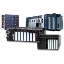 议价IC670ALG620-JD IC670MDL930J IC670ALG330 IC670ALG630