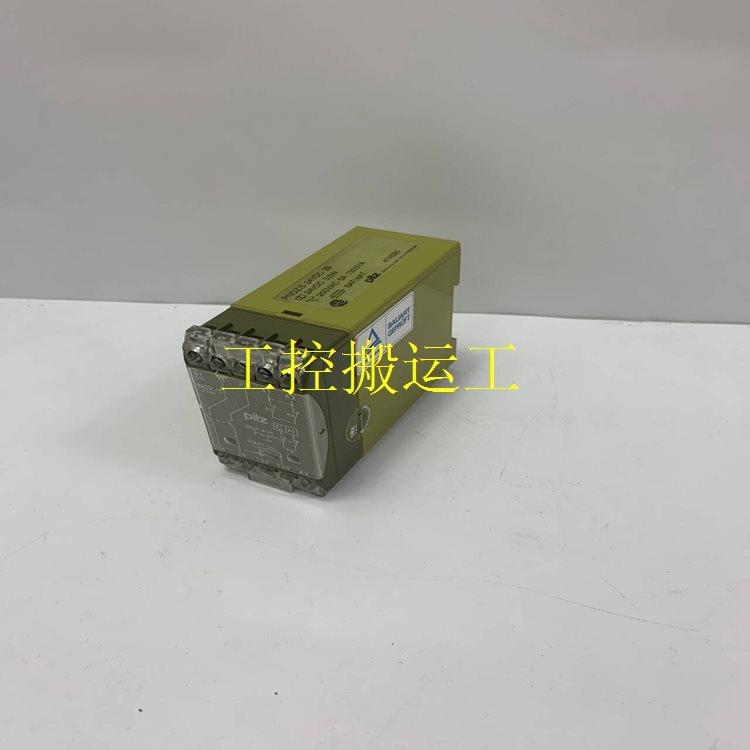 议价SER3910/4L7SS0TB BERGER 控制 欲购从速