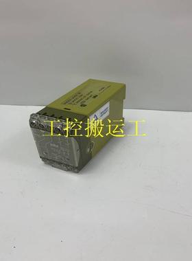 议价PHOENIX 2750057 PLC电源模块 低