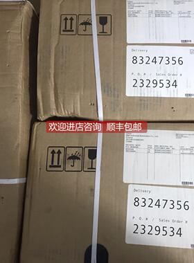 询价贝加莱伺服电机 8DI440.DA0220600-1