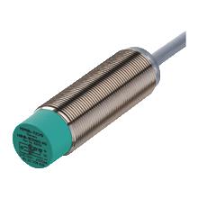 议价倍加福NBN8-18GM60-WS，NBN8-18GM60-A2-V1，NBB5-18GM60-A0