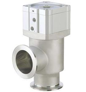 议价SMC高真空阀XMA-16-25-40-50-63-80-A/F/G/J/K/L-M9NLA