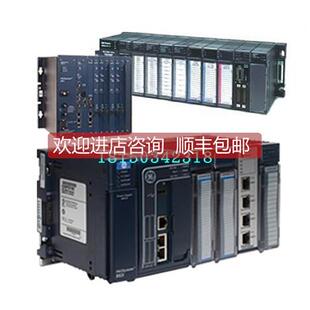 询价IS200BICLH1B IS200BICMH1AGE通用电气 IS200BICLH1BBA