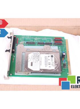 议价MK2110MAT HDD2131 2167MB TOSHIBA工业