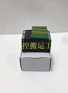 议价Pepperl+Fuchs HID 2030SK 控制 欲购从速