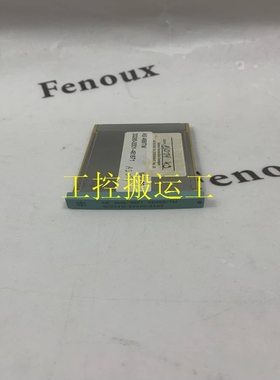 议价VGD40.100 DN100 SIEMENS 格