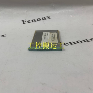 议价Siemens E3M111
