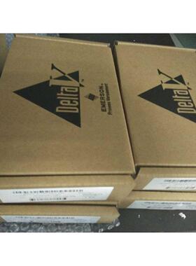 议价Ve3008 kj2005x1-mq1 12p6381x032CE3008