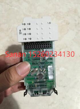 议价CPX-8DE 195750 FESTO 费斯托 8DI