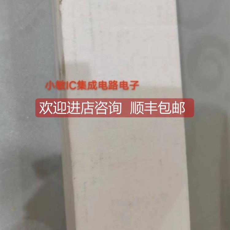 询价吉诺GXLK-DI16模块GXEC-DI8S-M8 GASI67S-DI8JB8ENK-2DN-E811