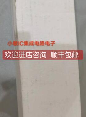 询价吉诺GXLK-DI16模块GXEC-DI8S-M8 GASI67S-DI8JB8ENK-2DN-E811