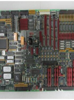 议价UR1HH GE控制器 模块 卡件 PLC 欧美