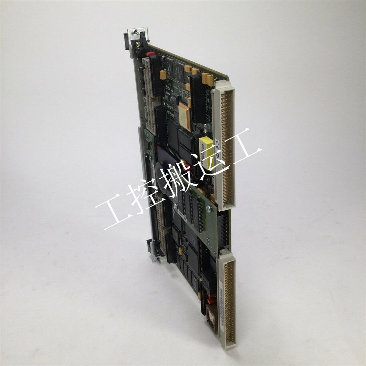 议价ANDREW TYPE 160516-177 WAVEGUIDE Patented 3924205