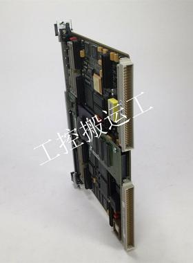 议价MOTOROLA MVME310 VMEBUS