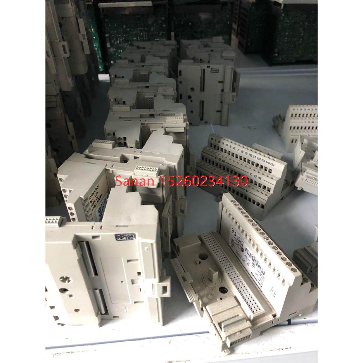 议价AB模块1794-TB2机，,3C数码配件,其它配件,淘宝优惠券,粉丝福利购,淘宝优惠卷