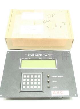 议价Avc Specialists PASTD691-1 咨