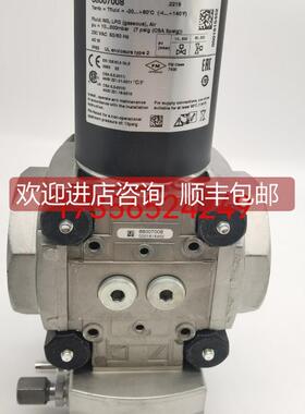 询价VAG125R/NKAE VAG240R/NWAE VAG115R/NWBE VAG120R/NWAE VAS3