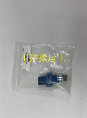 议价RKWU12-256/5M Belden 格