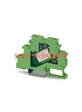 议价继电器模块 - DEK-REL- 24/1/SEN 2964050