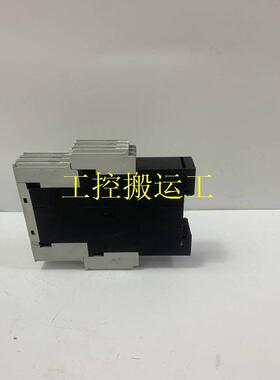 议价POL638.70/STD SIEMENS 格