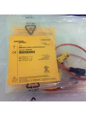 议价 TURCK BIM-NST-AP6X-0,3XOR-RS4/S341644109)