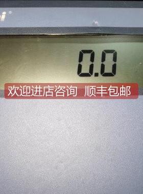 询价JANITZA prophi 功率因素控制器 prophi 6R 52.08.002 400v咨