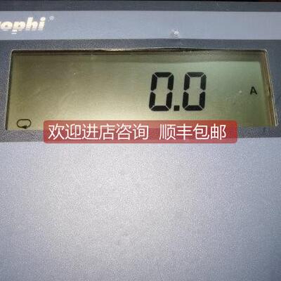 询价JANITZA prophi 功率因素控制器 prophi 6R 52.08.002 400v咨